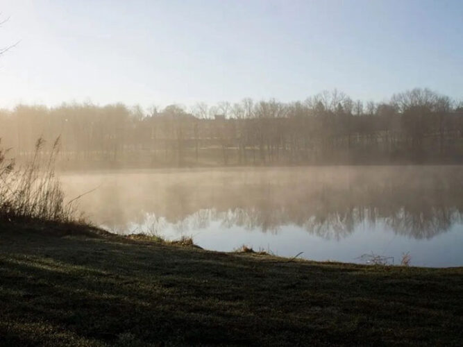 State removes derogatory Native slur from Oakland County boat launch | News, Sports, Jobs - Vimarsana News